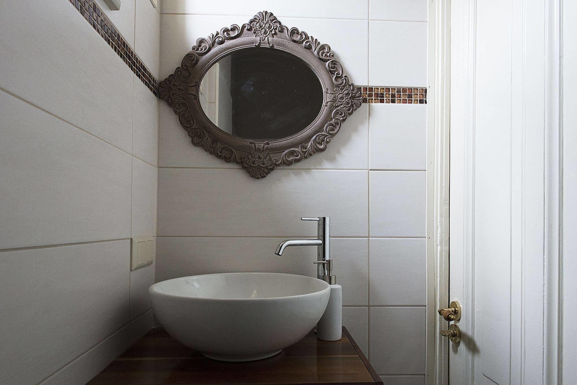Jamila Suites Amersfoort Luaran gambar